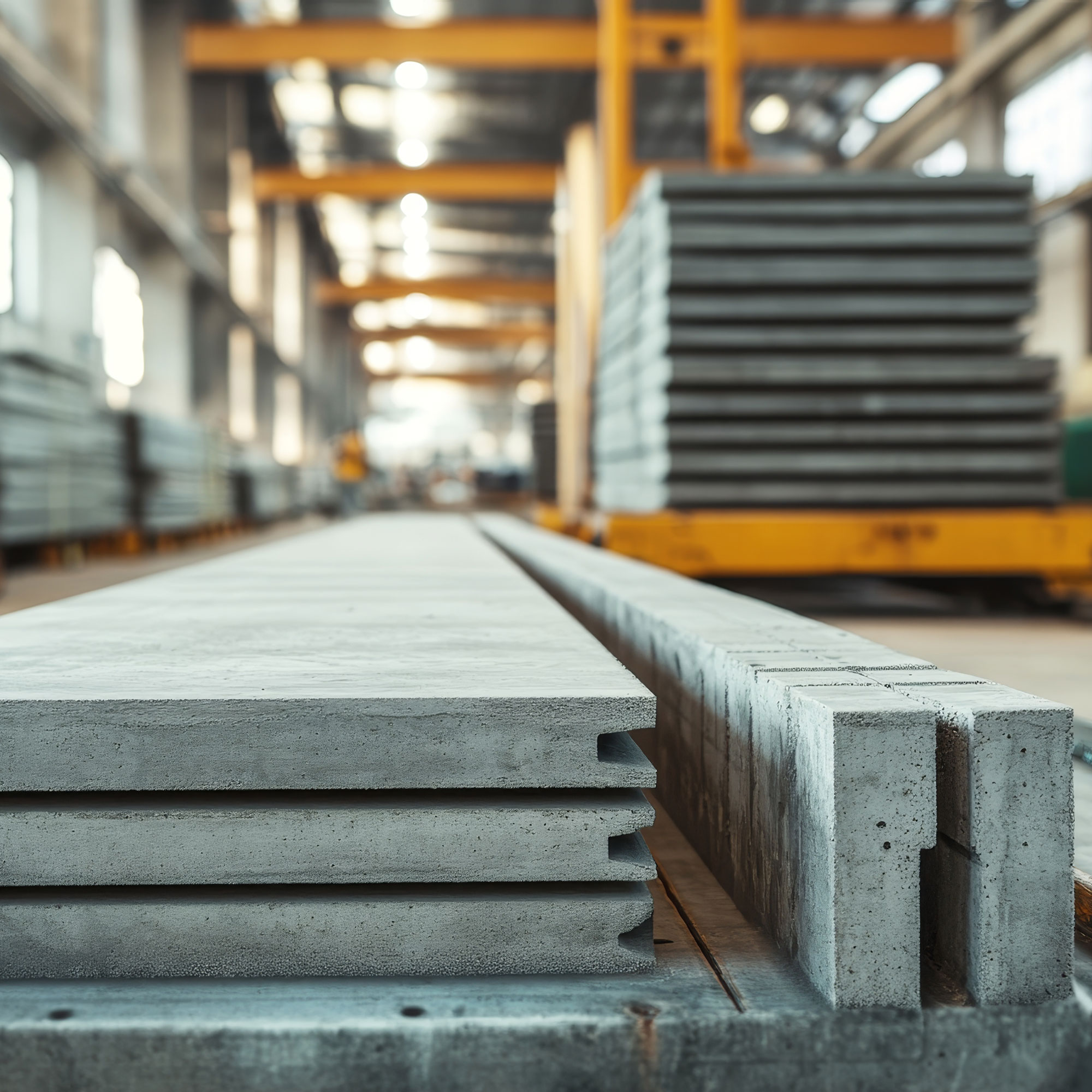 instagram zdjęcie 2