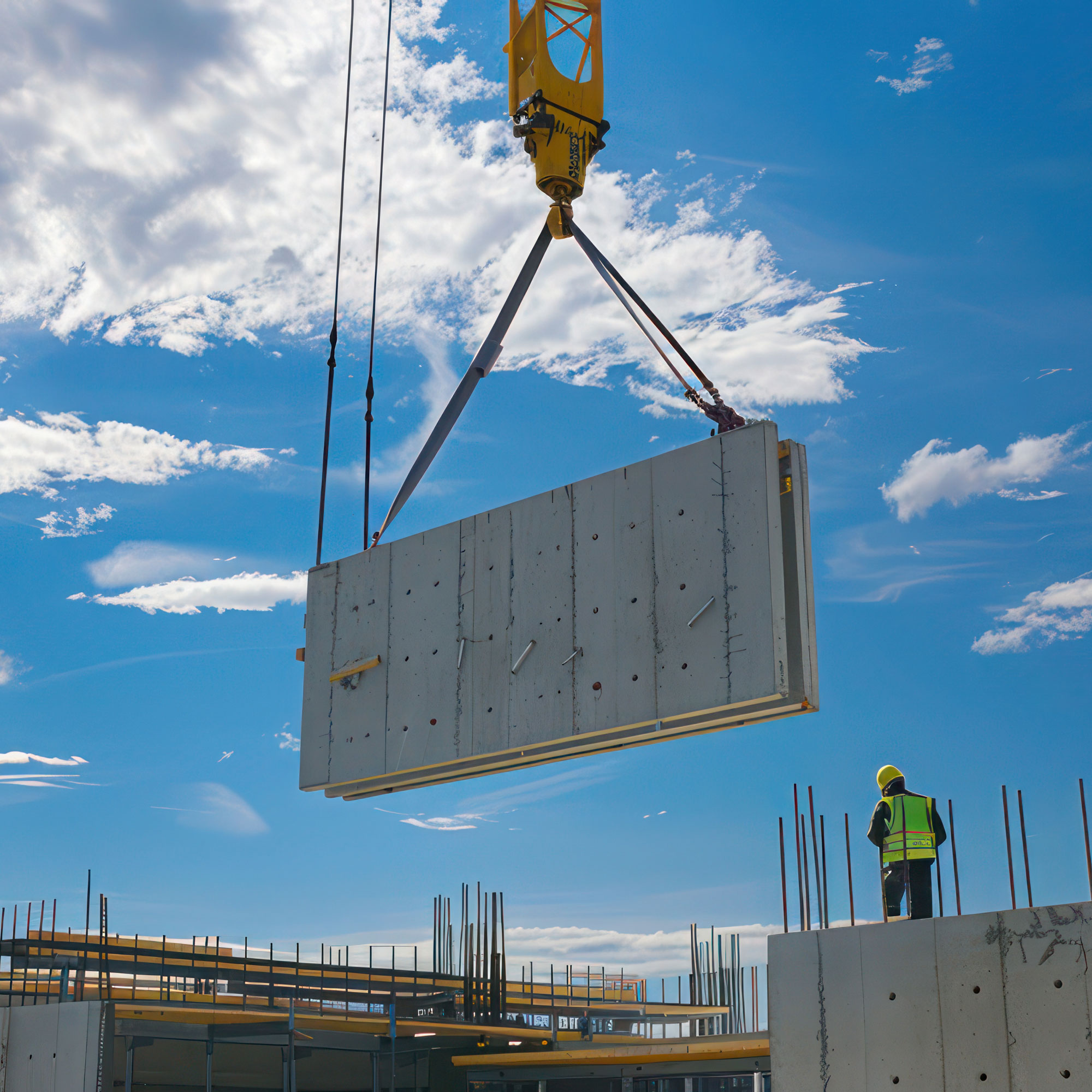 instagram zdjęcie 1